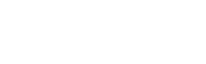 上海专利律师网